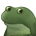 froge_88546