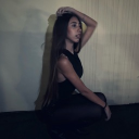 avatar .° ༘ 𝖑𝖆𝖎𝖑𝖆ִֶָ ִ🎱 ་༘࿐