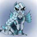 avatar .° ༘ 𝖑𝖆𝖎𝖑𝖆 .🪬 ་༘࿐