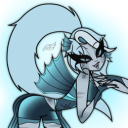 avatar .° ༘ 𝖑𝖆𝖎𝖑𝖆 .🪬 ་༘࿐