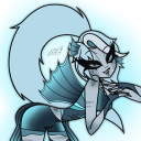 avatar .° ༘ 𝖑𝖆𝖎𝖑𝖆 .🪬 ་༘࿐