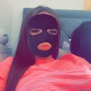 gimpcatfr