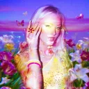 lvchy1