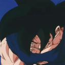 𝓼0𝓷𝔃𝓪𝓴𝓲