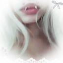 avatar .Celi.𝜗𝜚