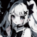 avatar .Celi.𝜗𝜚