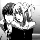 avatar .Celi.𝜗𝜚