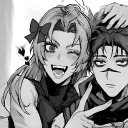 avatar .Celi.𝜗𝜚