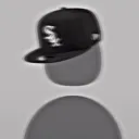 noname.gov