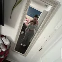 sophialuvs4