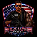 miclovin89
