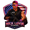 miclovin89