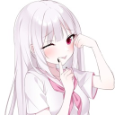 avatar mai