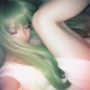 avatar mai