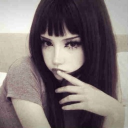avatar mai