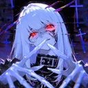 prigaikiska