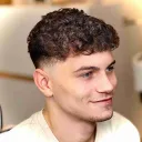 david__1011