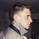 byjordz