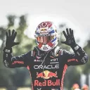 .wilmero