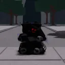 _poyraz_1 avatar