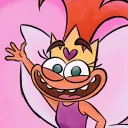 pixieprincessxi