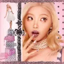 doiiydolly