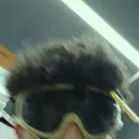 vfxzee