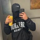 ddavviid_11