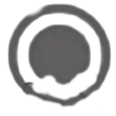 insanomods_11 avatar