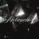 ⃟⃟⃟⃟⃟⃟⃟⃟⃟⃟⃟⃟⃟⃟⃟⃟⃟⃟