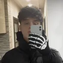 srflixx