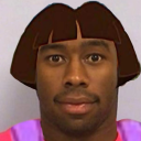 avatar Tritosh's Wife