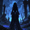 avatar ℬℯ𝓁𝓁𝒶