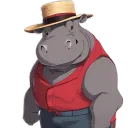 theadhdhippo