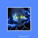 el.max.primigenio avatar