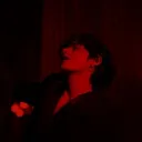 enganchandote avatar