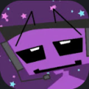 applecore3's Avatar