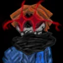 penitente0333 avatar