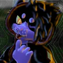 scarygunanimations