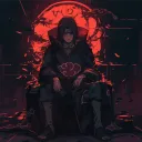 darks3ntin3lfinn