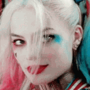 avatar Lele Furacão