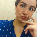 avatar Lele Furacão