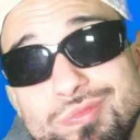 alexxflorexx