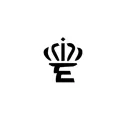 exurtful