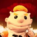 darkdevoid15