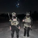 gmrniffa2