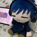 jjenn.s avatar