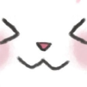 avatar maya / join my group