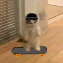 wilfredoxd123 avatar