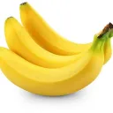 platano123456_60602 avatar